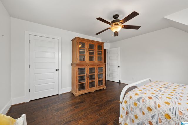 168 LAYKE POINTE, Clanton, AL 35046