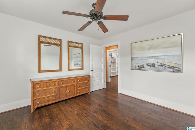 168 LAYKE POINTE, Clanton, AL 35046