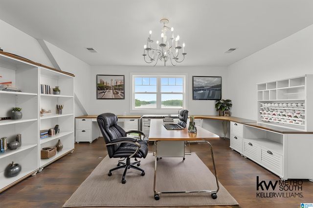 168 LAYKE POINTE, Clanton, AL 35046