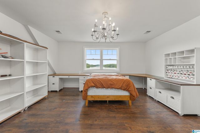 168 LAYKE POINTE, Clanton, AL 35046