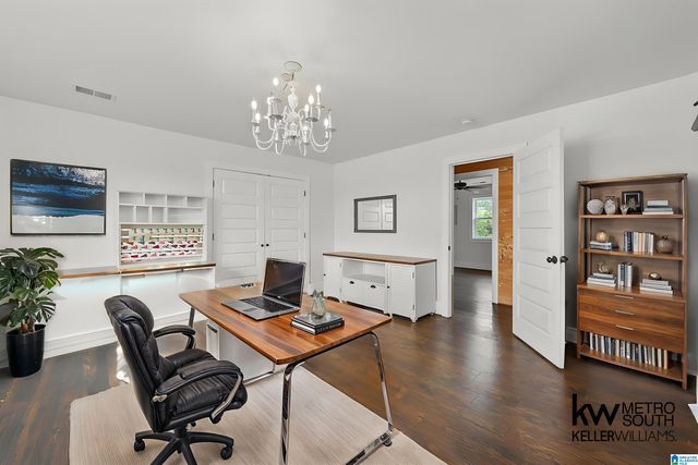 168 LAYKE POINTE, Clanton, AL 35046