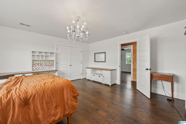 168 LAYKE POINTE, Clanton, AL 35046