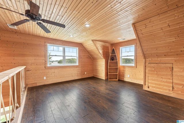 168 LAYKE POINTE, Clanton, AL 35046