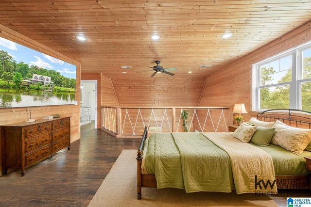 168 LAYKE POINTE, Clanton, AL 35046