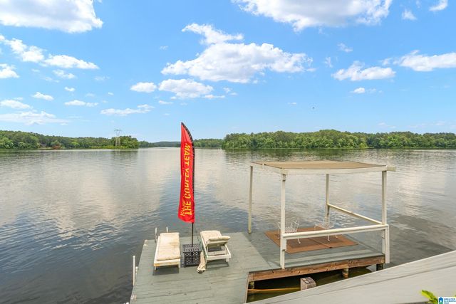 168 LAYKE POINTE, Clanton, AL 35046