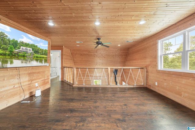 168 LAYKE POINTE, Clanton, AL 35046