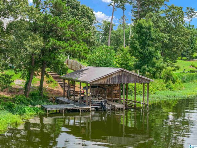 168 LAYKE POINTE, Clanton, AL 35046