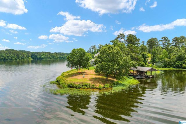 168 LAYKE POINTE, Clanton, AL 35046