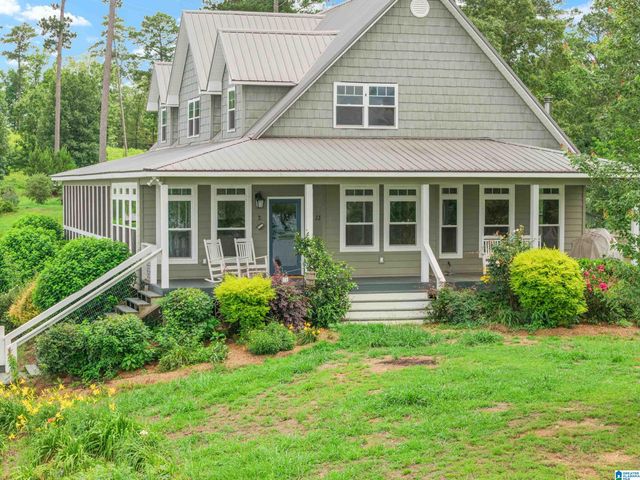 168 LAYKE POINTE, Clanton, AL 35046