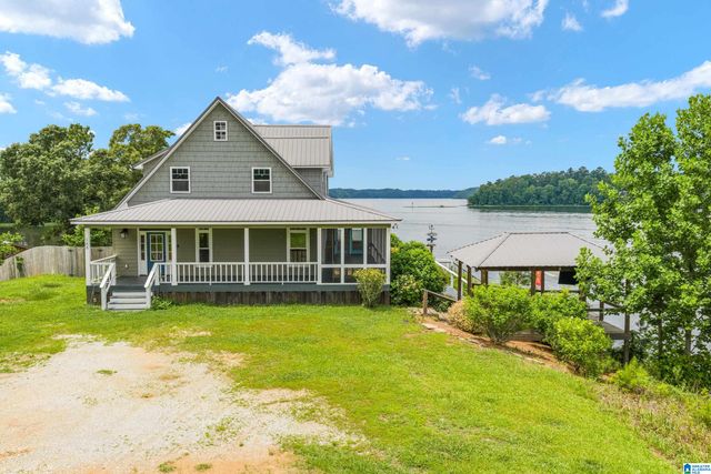 168 LAYKE POINTE, Clanton, AL 35046