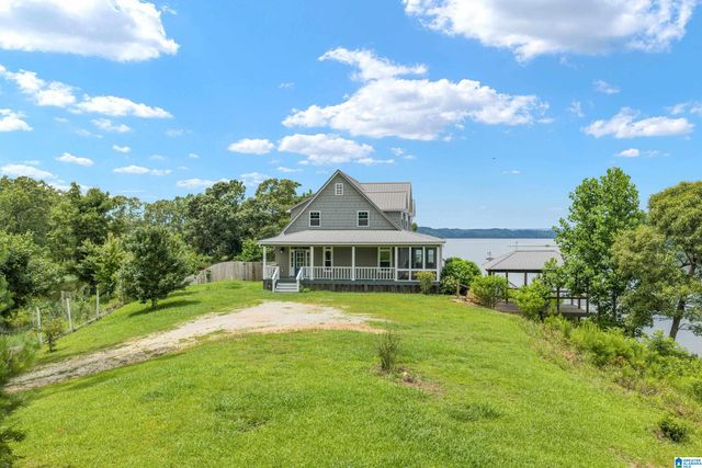 168 LAYKE POINTE, Clanton, AL 35046