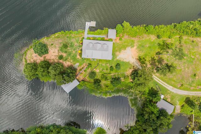 168 LAYKE POINTE, Clanton, AL 35046