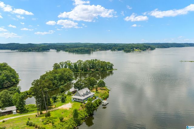 168 LAYKE POINTE, Clanton, AL 35046