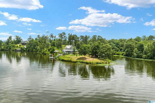 168 LAYKE POINTE, Clanton, AL 35046