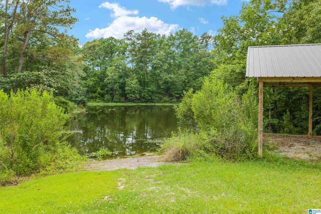 168 LAYKE POINTE, Clanton, AL 35046