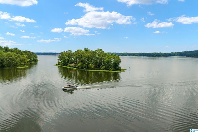 168 LAYKE POINTE, Clanton, AL 35046