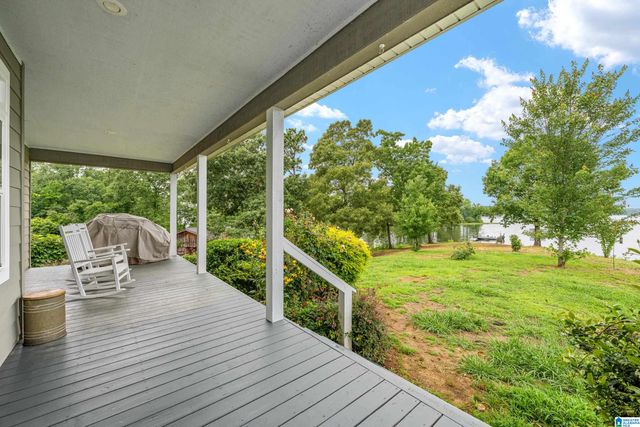 168 LAYKE POINTE, Clanton, AL 35046