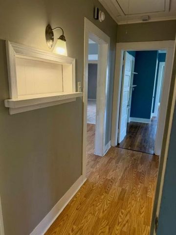 817 5th Street, Lake Charles, LA 70601