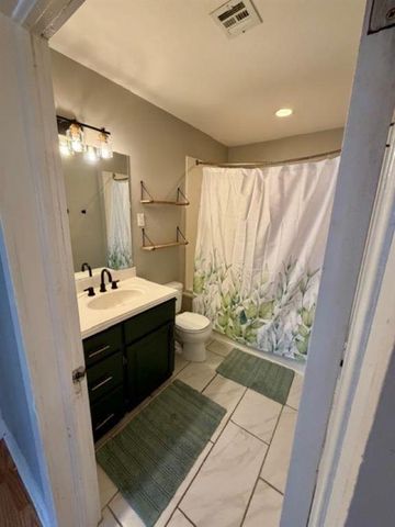 817 5th Street, Lake Charles, LA 70601