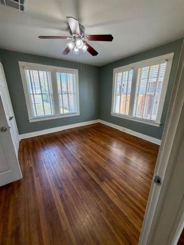 817 5th Street, Lake Charles, LA 70601