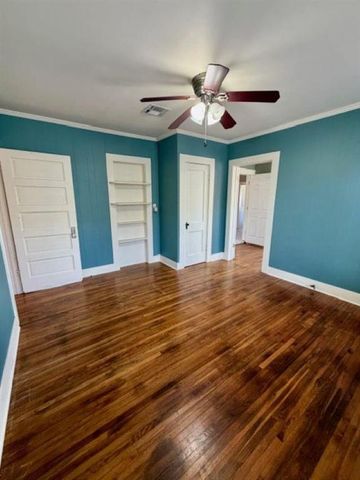 817 5th Street, Lake Charles, LA 70601