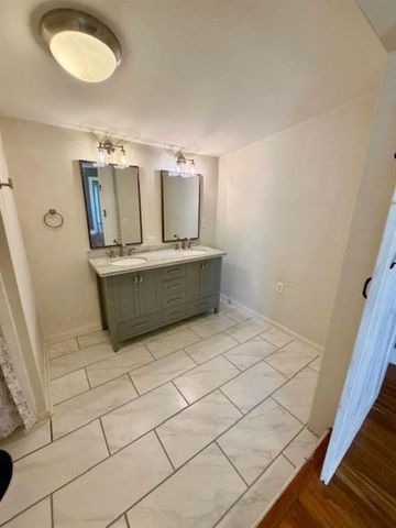 817 5th Street, Lake Charles, LA 70601