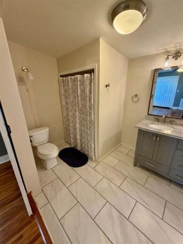 817 5th Street, Lake Charles, LA 70601