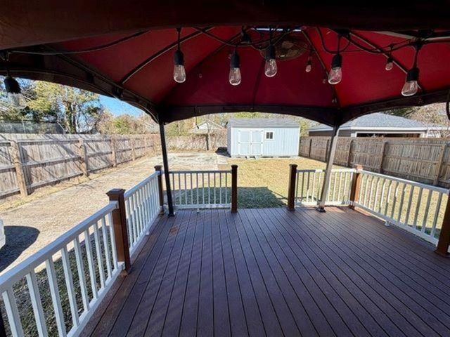 817 5th Street, Lake Charles, LA 70601