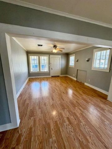 817 5th Street, Lake Charles, LA 70601