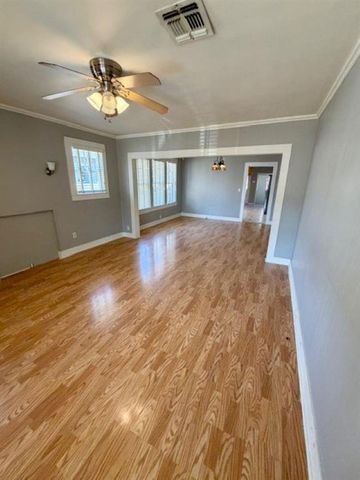 817 5th Street, Lake Charles, LA 70601