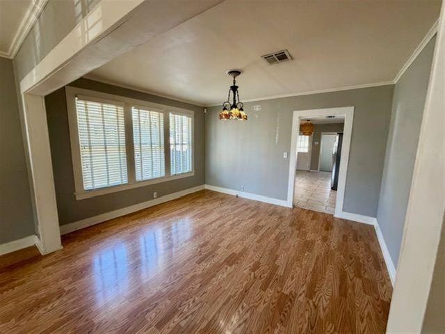 817 5th Street, Lake Charles, LA 70601