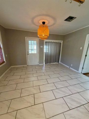 817 5th Street, Lake Charles, LA 70601