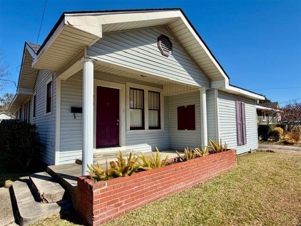 817 5th Street, Lake Charles, LA 70601