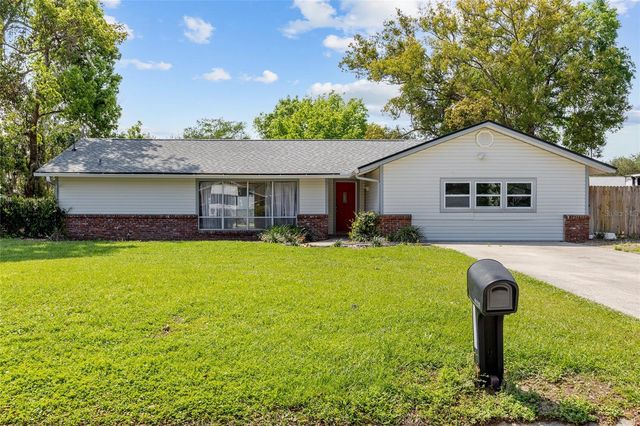 2130 NE 9TH STREET, Ocala, FL 34470