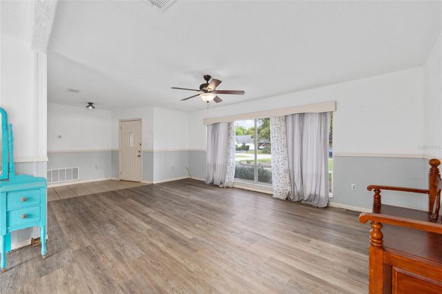 2130 NE 9TH STREET, Ocala, FL 34470