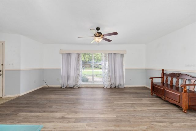 2130 NE 9TH STREET, Ocala, FL 34470