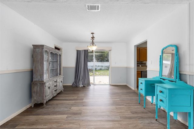 2130 NE 9TH STREET, Ocala, FL 34470