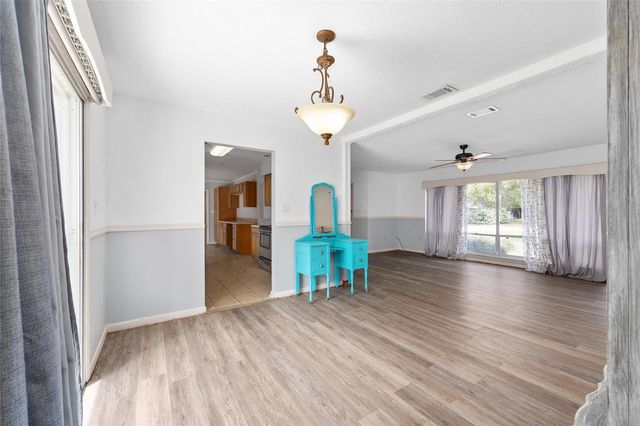 2130 NE 9TH STREET, Ocala, FL 34470