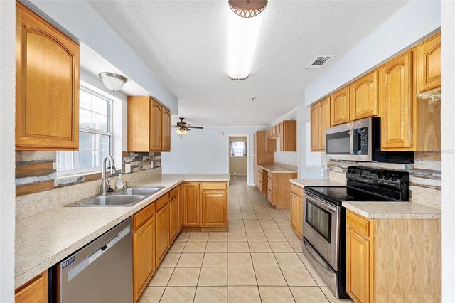 2130 NE 9TH STREET, Ocala, FL 34470