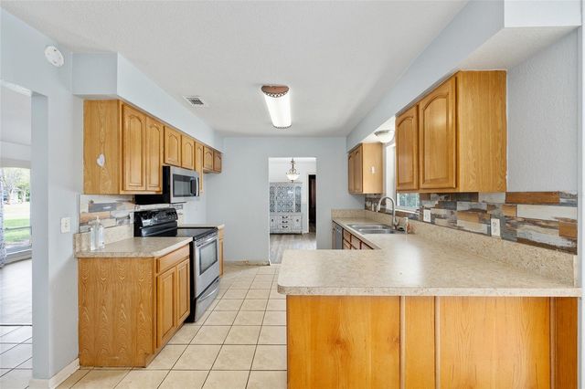 2130 NE 9TH STREET, Ocala, FL 34470