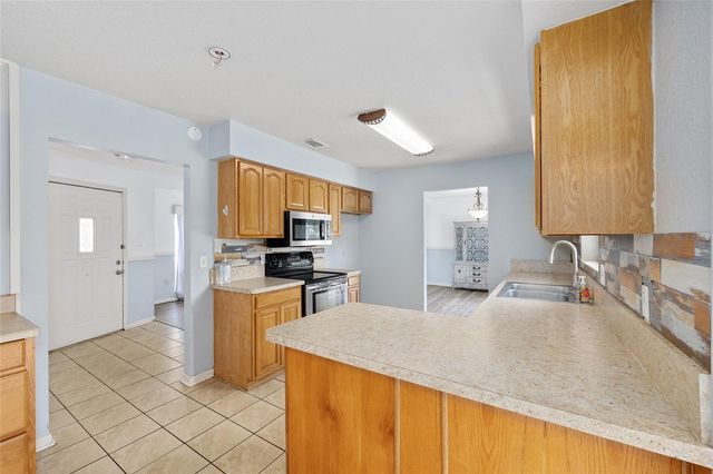 2130 NE 9TH STREET, Ocala, FL 34470