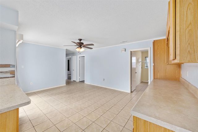 2130 NE 9TH STREET, Ocala, FL 34470