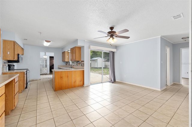 2130 NE 9TH STREET, Ocala, FL 34470