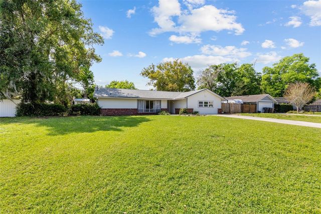 2130 NE 9TH STREET, Ocala, FL 34470