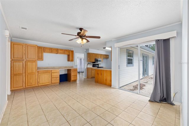 2130 NE 9TH STREET, Ocala, FL 34470