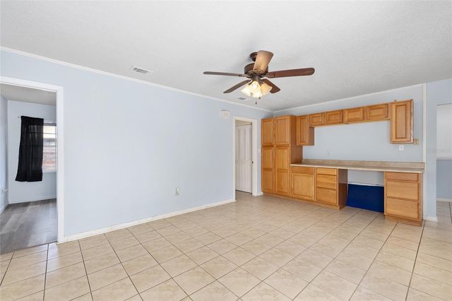 2130 NE 9TH STREET, Ocala, FL 34470