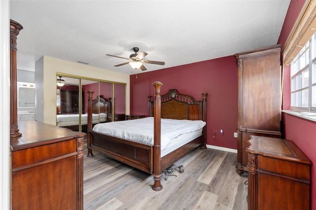 2130 NE 9TH STREET, Ocala, FL 34470