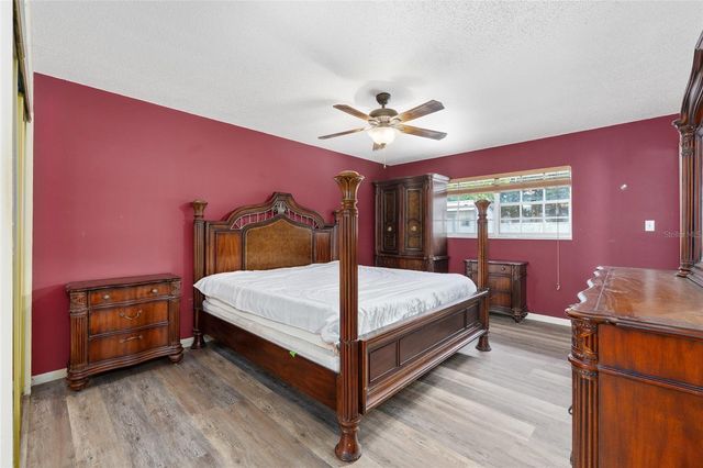 2130 NE 9TH STREET, Ocala, FL 34470