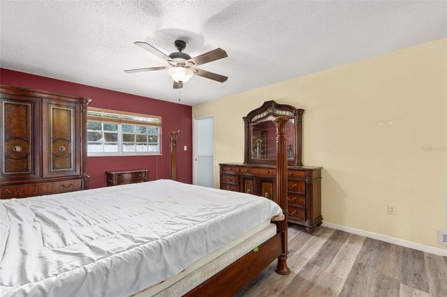 2130 NE 9TH STREET, Ocala, FL 34470