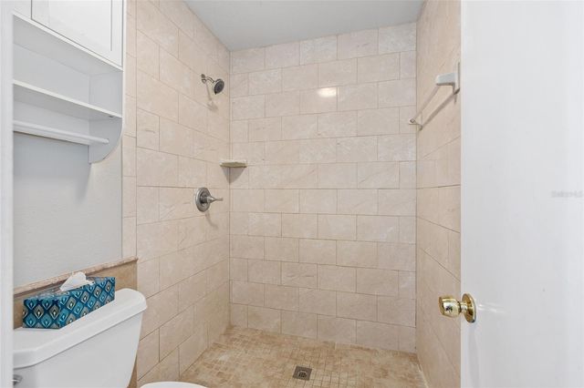 2130 NE 9TH STREET, Ocala, FL 34470